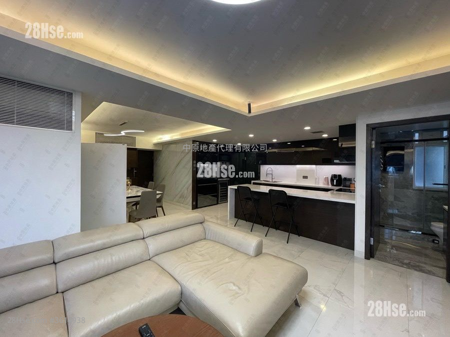 Belvedere Heights Sell 3 Bedrooms 1,109 ft² ( 103.0 m² ) Belvedere Heights Sell 3 Bedrooms 1,109 ft² ( 103.0 m² )