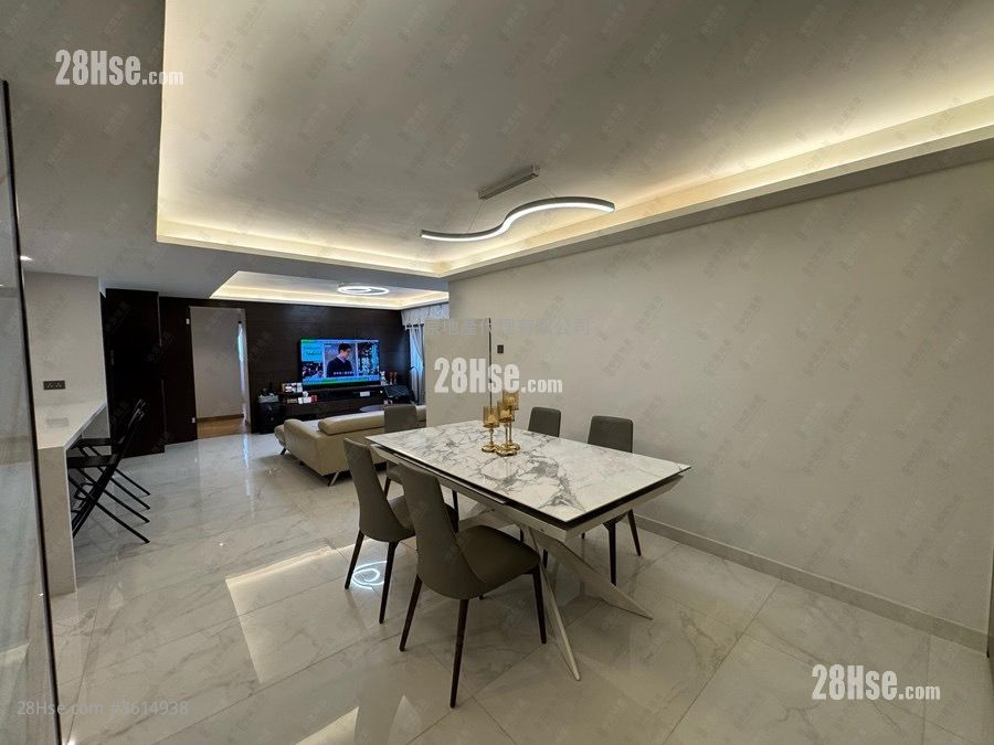 Belvedere Heights Sell 3 Bedrooms 1,109 ft² ( 103.0 m² ) Belvedere Heights Sell 3 Bedrooms 1,109 ft² ( 103.0 m² )