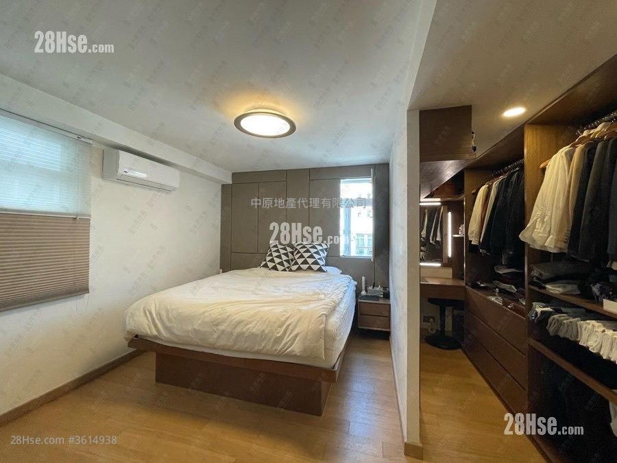 Belvedere Heights Sell 3 Bedrooms 1,109 ft² ( 103.0 m² ) Belvedere Heights Sell 3 Bedrooms 1,109 ft² ( 103.0 m² )