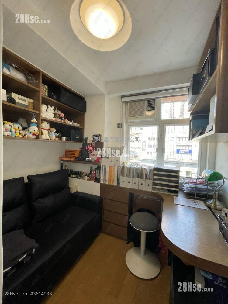 Belvedere Heights Sell 3 Bedrooms 1,109 ft² ( 103.0 m² ) Belvedere Heights Sell 3 Bedrooms 1,109 ft² ( 103.0 m² )