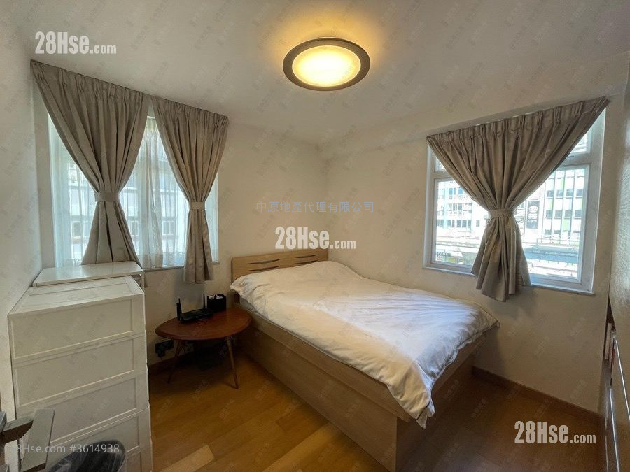 Belvedere Heights Sell 3 Bedrooms 1,109 ft² ( 103.0 m² ) Belvedere Heights Sell 3 Bedrooms 1,109 ft² ( 103.0 m² )