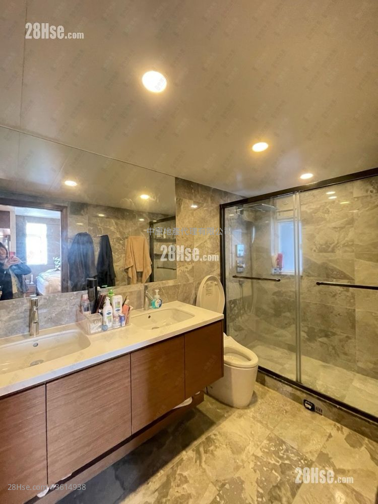 Belvedere Heights Sell 3 Bedrooms 1,109 ft² ( 103.0 m² ) Belvedere Heights Sell 3 Bedrooms 1,109 ft² ( 103.0 m² )
