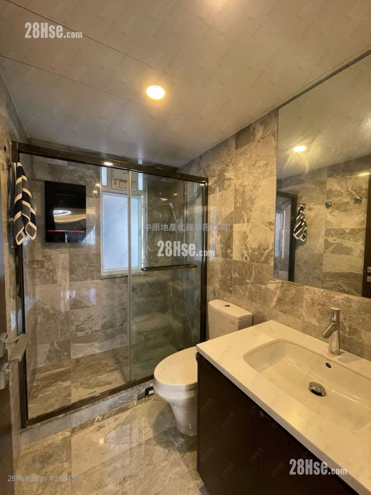 Belvedere Heights Sell 3 Bedrooms 1,109 ft² ( 103.0 m² ) Belvedere Heights Sell 3 Bedrooms 1,109 ft² ( 103.0 m² )