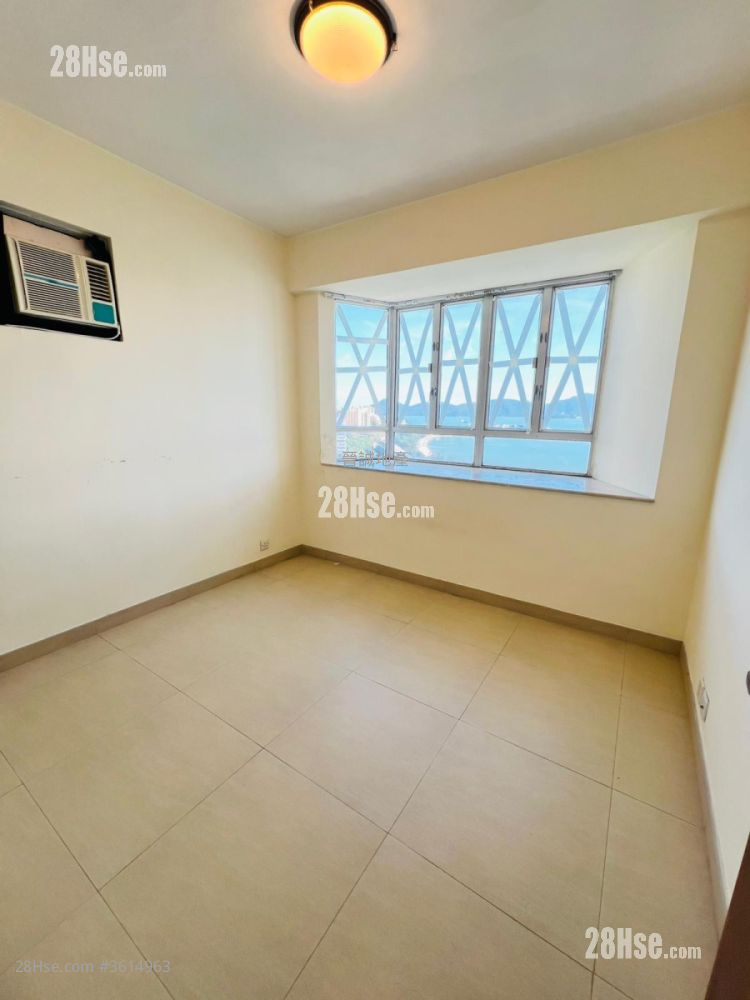 海景花园 售盘 2 房 , 1 浴室 582 平方尺 ( 54.1 平方米 ) 海景花园 售盘 2 房 , 1 浴室 582 平方尺 ( 54.1 平方米 )