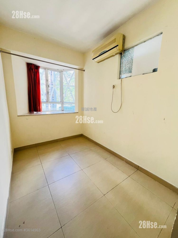 海景花园 售盘 2 房 , 1 浴室 582 平方尺 ( 54.1 平方米 ) 海景花园 售盘 2 房 , 1 浴室 582 平方尺 ( 54.1 平方米 )