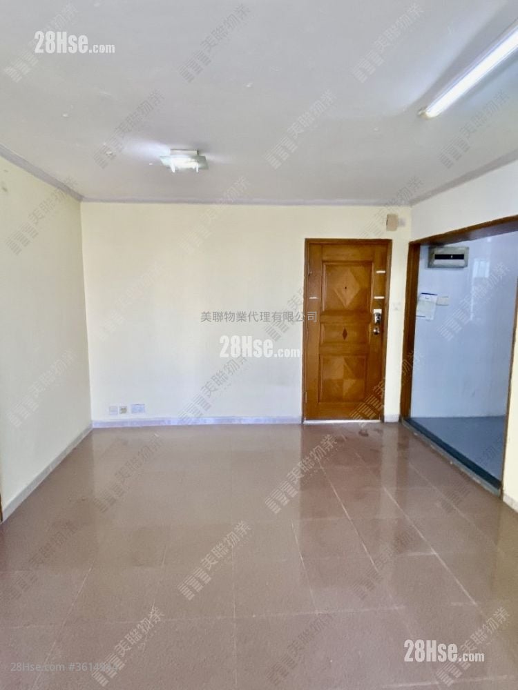King Shing Court Sell 1 Bedroom 546 ft² ( 50.7 m² ) King Shing Court Sell 1 Bedroom 546 ft² ( 50.7 m² )