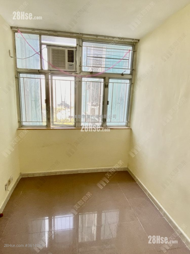 King Shing Court Sell 1 Bedroom 546 ft² ( 50.7 m² ) King Shing Court Sell 1 Bedroom 546 ft² ( 50.7 m² )