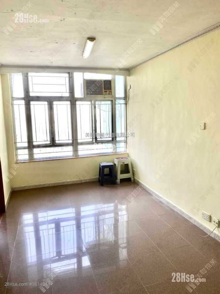 King Shing Court Sell 1 Bedroom 546 ft² ( 50.7 m² ) King Shing Court Sell 1 Bedroom 546 ft² ( 50.7 m² )