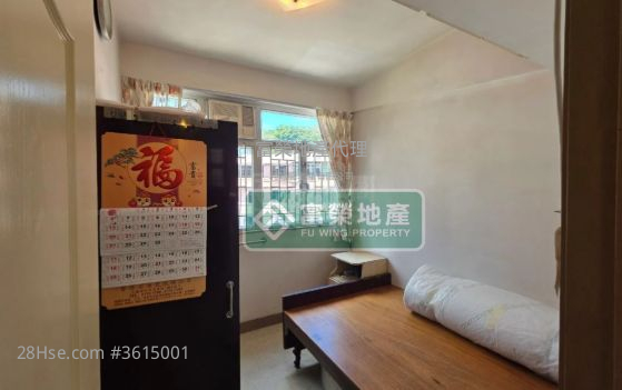 嘉汇大厦 售盘 2 房 , 1 浴室 417 平方尺 ( 38.7 平方米 ) 嘉汇大厦 售盘 2 房 , 1 浴室 417 平方尺 ( 38.7 平方米 )
