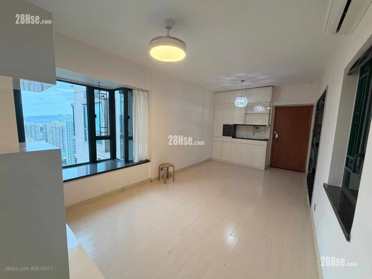 Villa Esplanada Sell 3 Bedrooms , 2 Bathrooms 684 ft² ( 63.5 m² ) Villa Esplanada Sell 3 Bedrooms , 2 Bathrooms 684 ft² ( 63.5 m² )