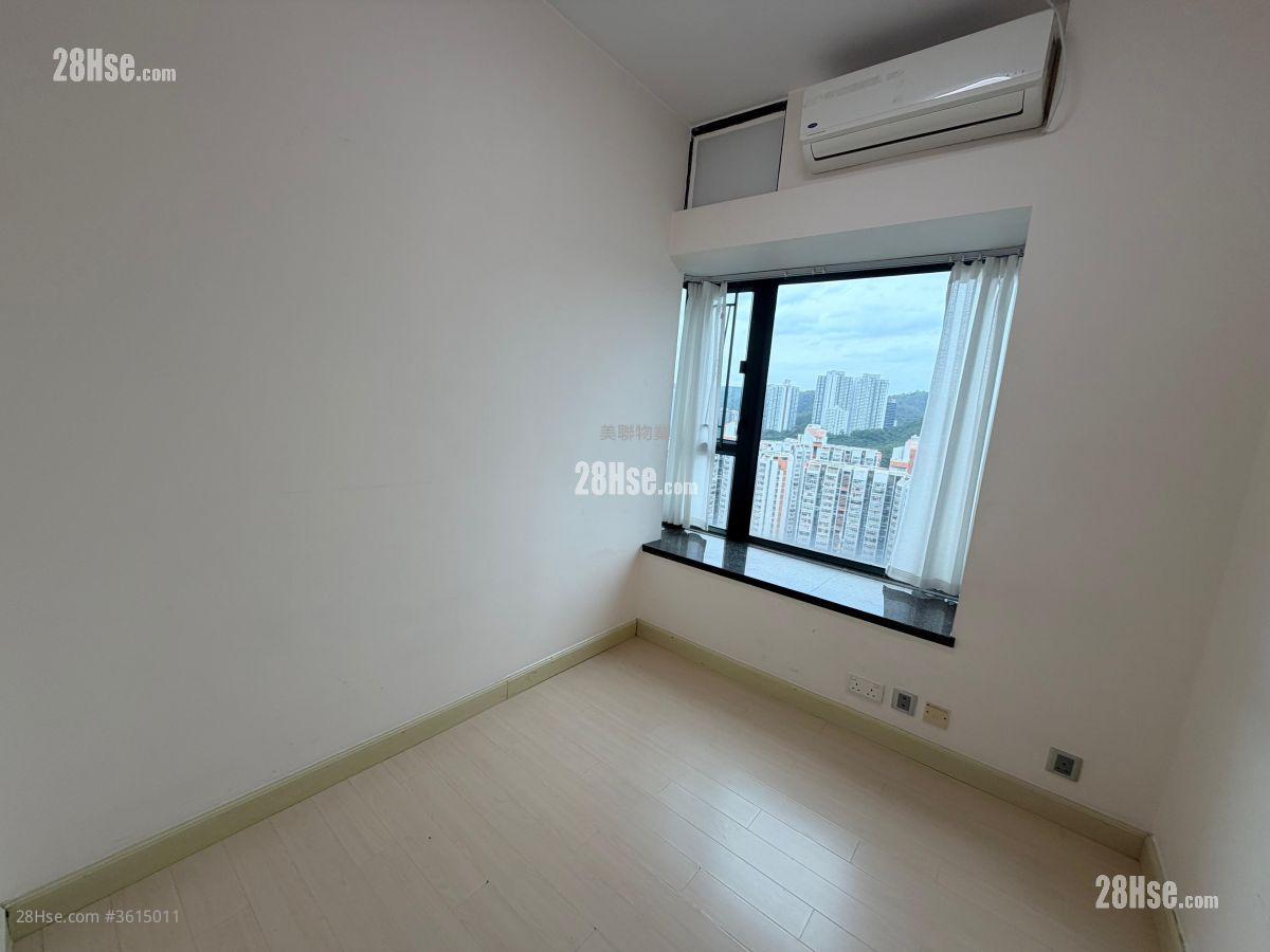 Villa Esplanada Sell 3 Bedrooms , 2 Bathrooms 684 ft² ( 63.5 m² ) Villa Esplanada Sell 3 Bedrooms , 2 Bathrooms 684 ft² ( 63.5 m² )