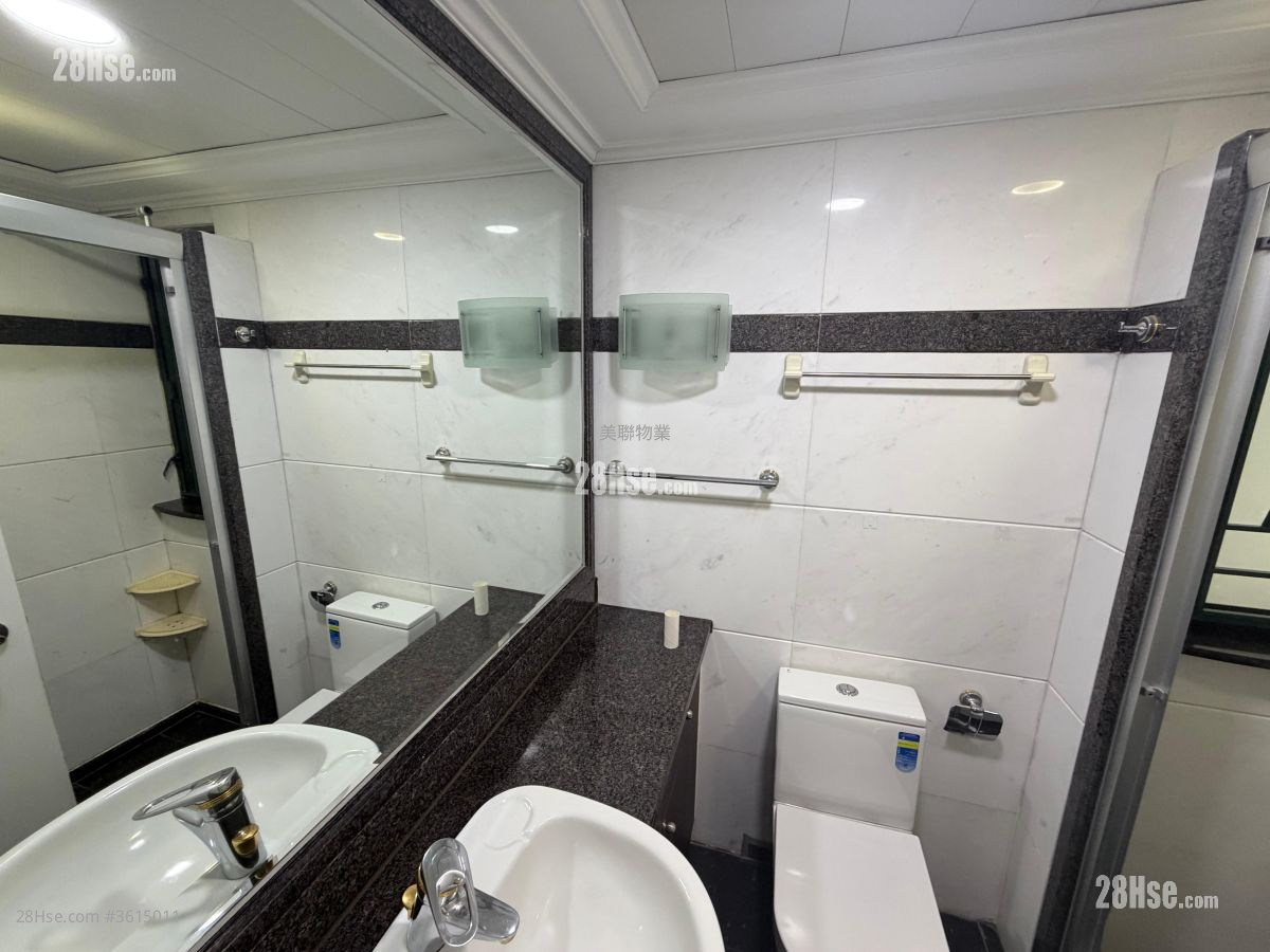 Villa Esplanada Sell 3 Bedrooms , 2 Bathrooms 684 ft² ( 63.5 m² ) Villa Esplanada Sell 3 Bedrooms , 2 Bathrooms 684 ft² ( 63.5 m² )