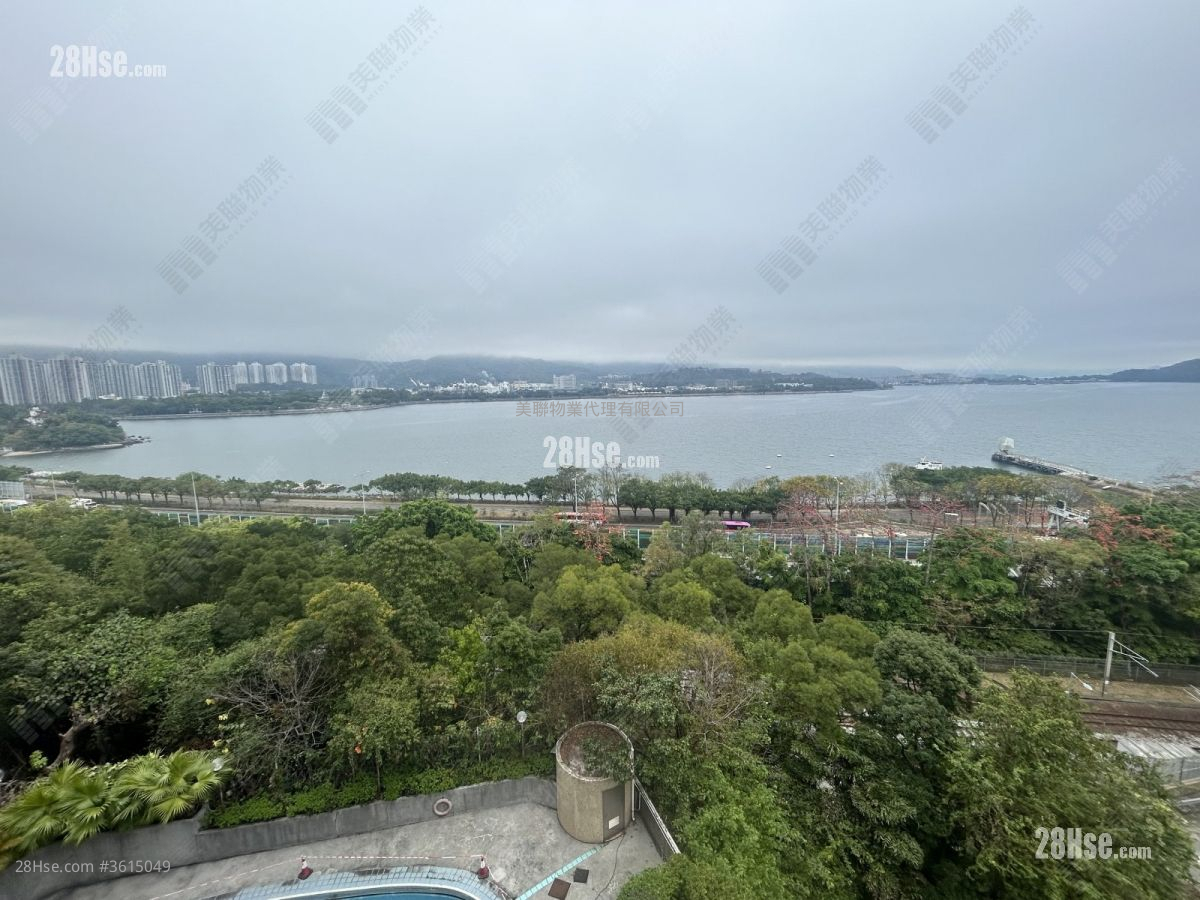 景观: 松涛阁 售盘 3 房 , 2 浴室 780 平方尺 ( 72.5 平方米 ) 景观: 松涛阁 售盘 3 房 , 2 浴室 780 平方尺 ( 72.5 平方米 )