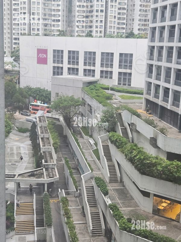 康山花园 售盘 2 房 , 1 浴室 431 平方尺 ( 40.0 平方米 ) 康山花园 售盘 2 房 , 1 浴室 431 平方尺 ( 40.0 平方米 )