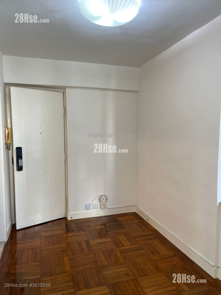 City One Shatin Sell 2 Bedrooms 284 ft² ( 26.4 m² ) City One Shatin Sell 2 Bedrooms 284 ft² ( 26.4 m² )