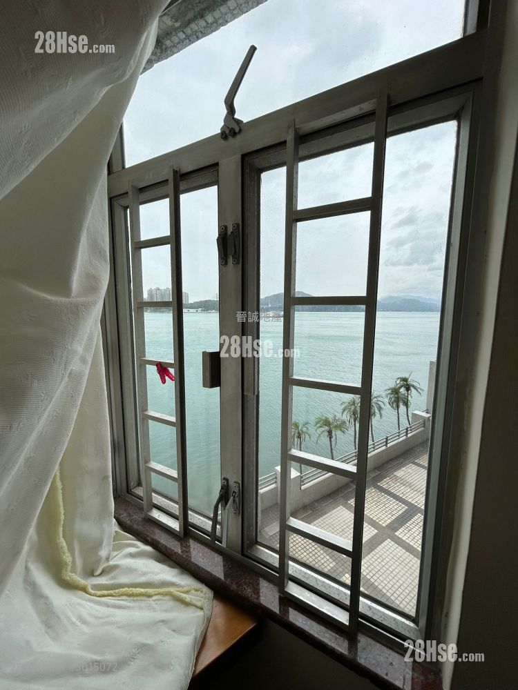 丽都花园 租盘 3 房 , 1 浴室 570 平方尺 ( 53.0 平方米 ) 丽都花园 租盘 3 房 , 1 浴室 570 平方尺 ( 53.0 平方米 )