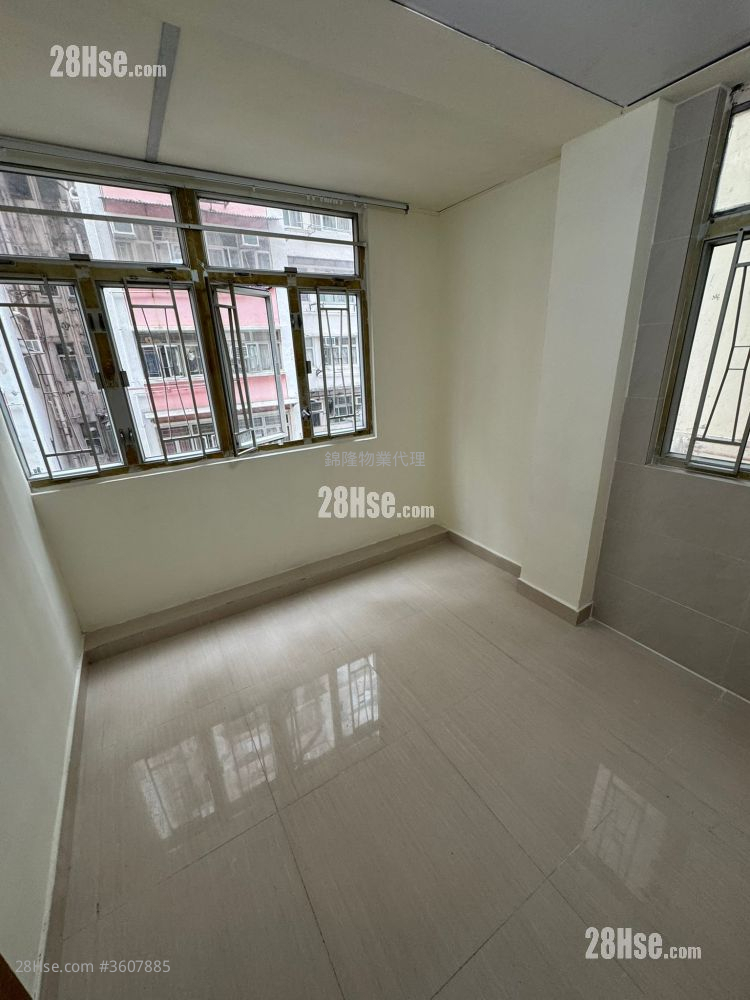 安和园 租盘 1 房 , 1 浴室 170 平方尺 ( 15.8 平方米 ) 安和园 租盘 1 房 , 1 浴室 170 平方尺 ( 15.8 平方米 )