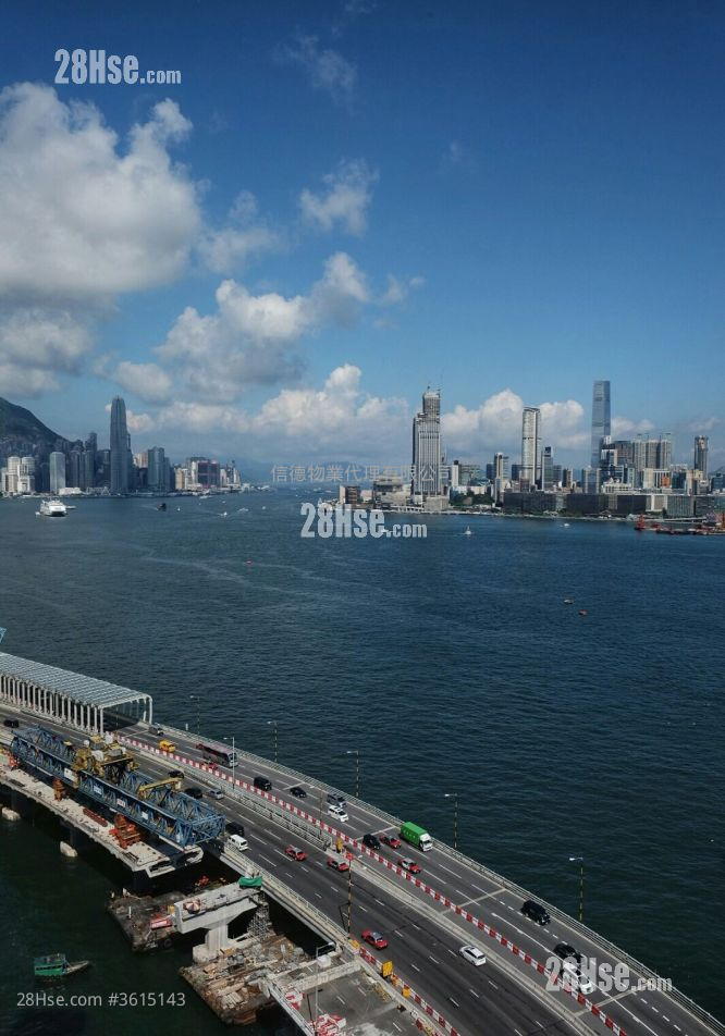 城市花园 租盘 2 房 , 1 浴室 626 平方尺 ( 58.2 平方米 ) 城市花园 租盘 2 房 , 1 浴室 626 平方尺 ( 58.2 平方米 )