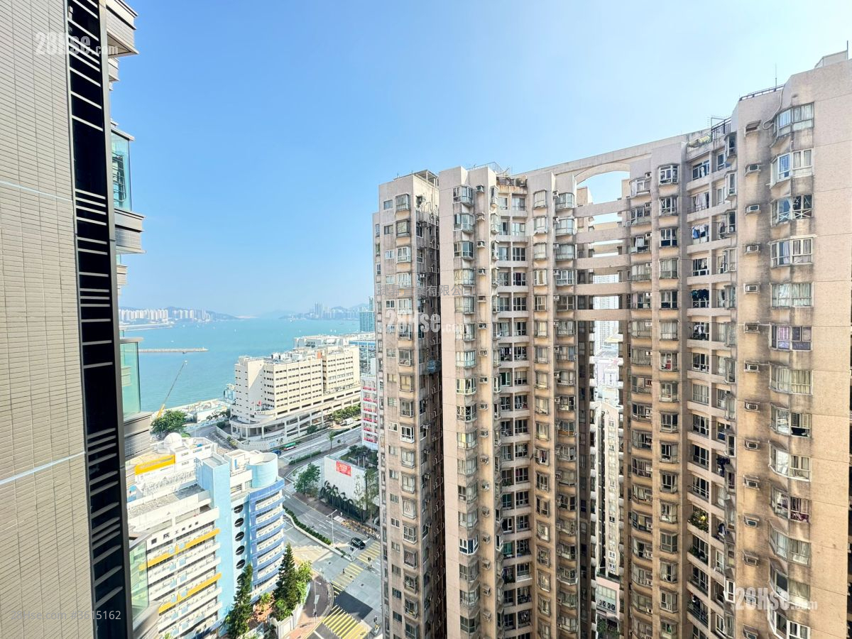 环海东岸 售盘 1 房 , 1 浴室 322 平方尺 ( 29.9 平方米 ) 环海东岸 售盘 1 房 , 1 浴室 322 平方尺 ( 29.9 平方米 )