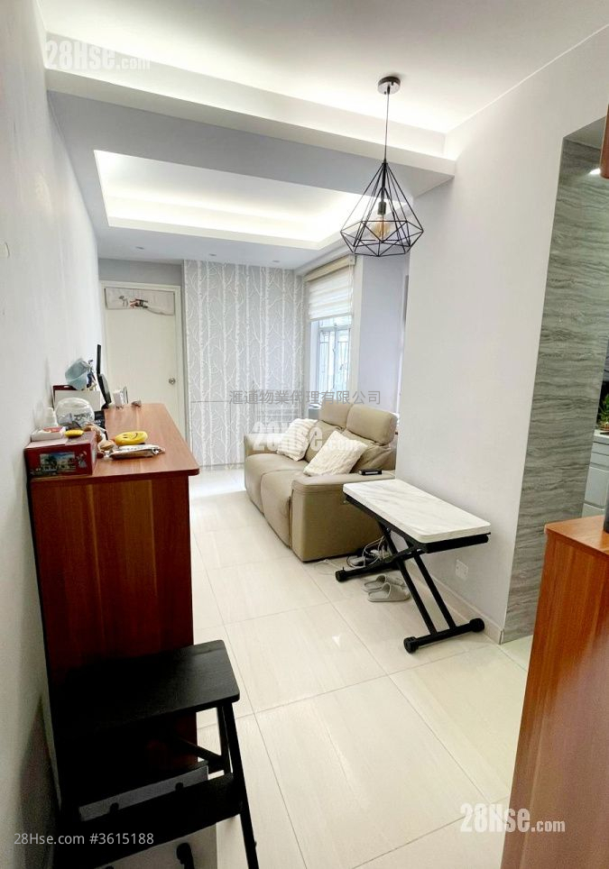 Belleve Court Sell 1 Bedroom , 1 Bathroom 301 ft² ( 28.0 m² ) Belleve Court Sell 1 Bedroom , 1 Bathroom 301 ft² ( 28.0 m² )