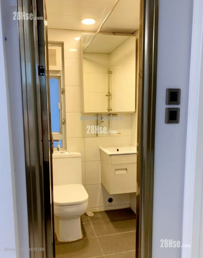 Belleve Court Sell 1 Bedroom , 1 Bathroom 301 ft² ( 28.0 m² ) Belleve Court Sell 1 Bedroom , 1 Bathroom 301 ft² ( 28.0 m² )