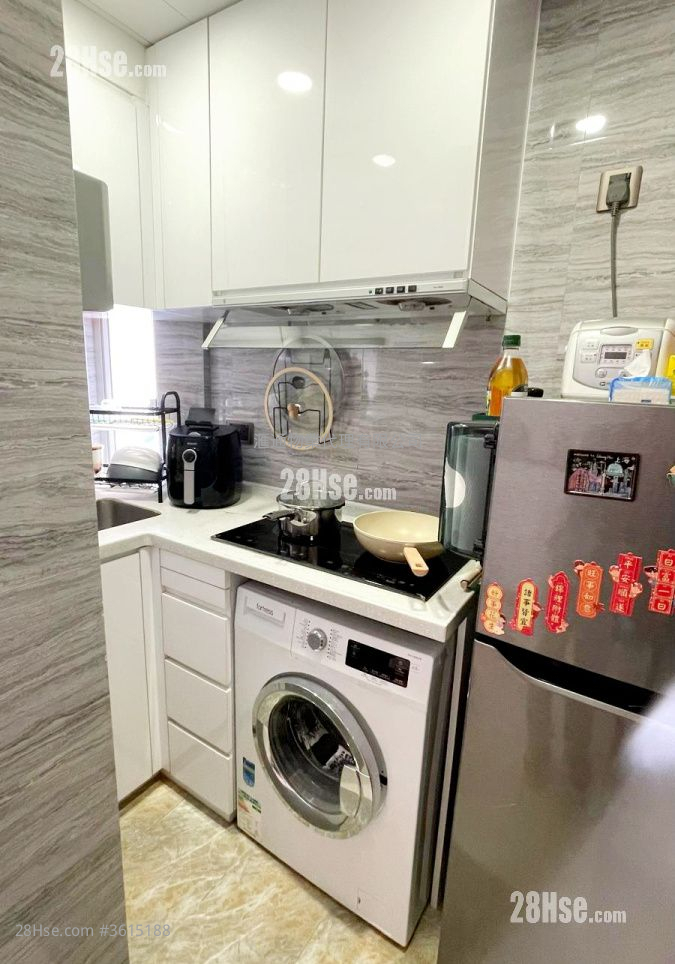 Belleve Court Sell 1 Bedroom , 1 Bathroom 301 ft² ( 28.0 m² ) Belleve Court Sell 1 Bedroom , 1 Bathroom 301 ft² ( 28.0 m² )