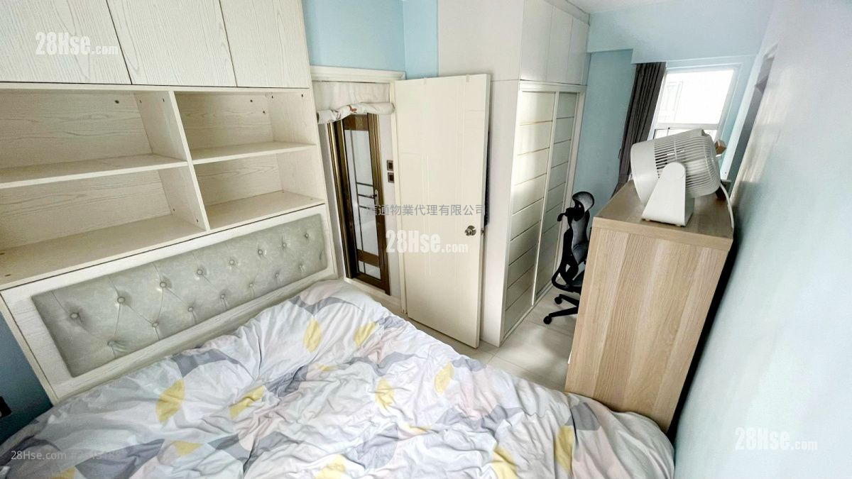 Belleve Court Sell 1 Bedroom , 1 Bathroom 301 ft² ( 28.0 m² ) Belleve Court Sell 1 Bedroom , 1 Bathroom 301 ft² ( 28.0 m² )