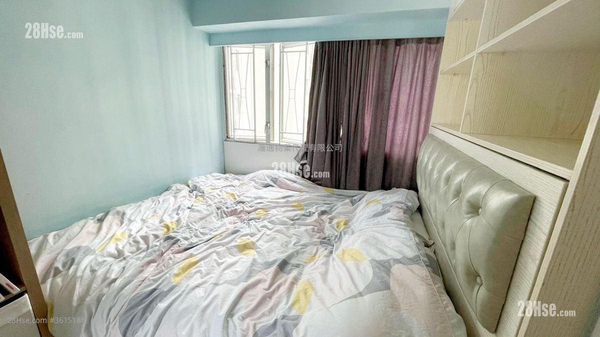 Belleve Court Sell 1 Bedroom , 1 Bathroom 301 ft² ( 28.0 m² ) Belleve Court Sell 1 Bedroom , 1 Bathroom 301 ft² ( 28.0 m² )