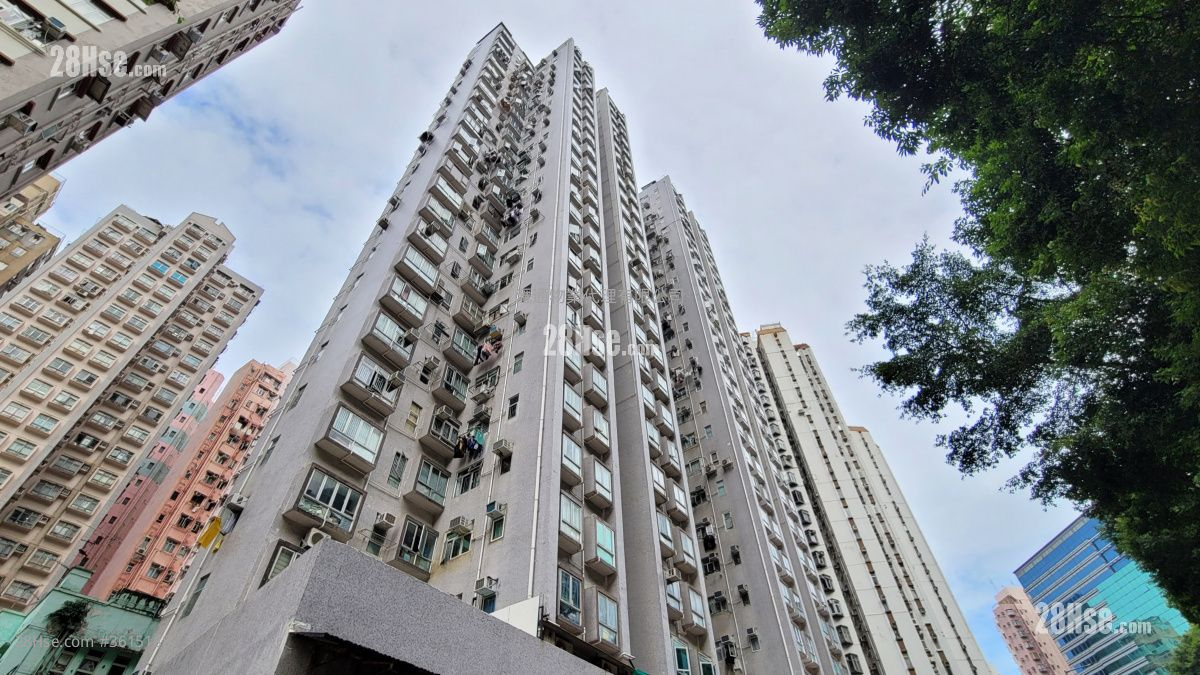 Belleve Court Sell 1 Bedroom , 1 Bathroom 301 ft² ( 28.0 m² ) Belleve Court Sell 1 Bedroom , 1 Bathroom 301 ft² ( 28.0 m² )