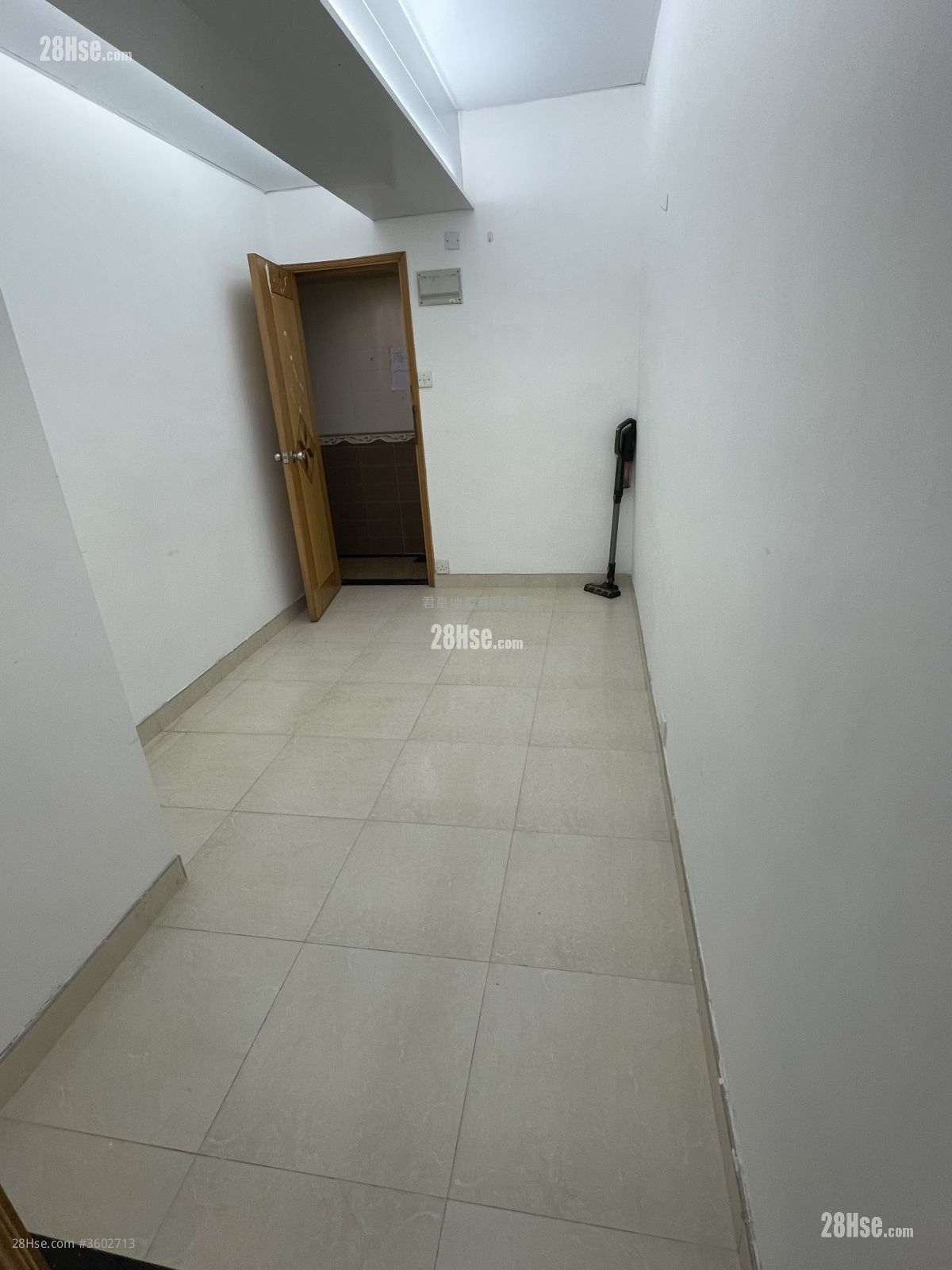 Chung Lee Building Rental 1 Bedroom , 1 Bathroom 180 ft² ( 16.7 m² )