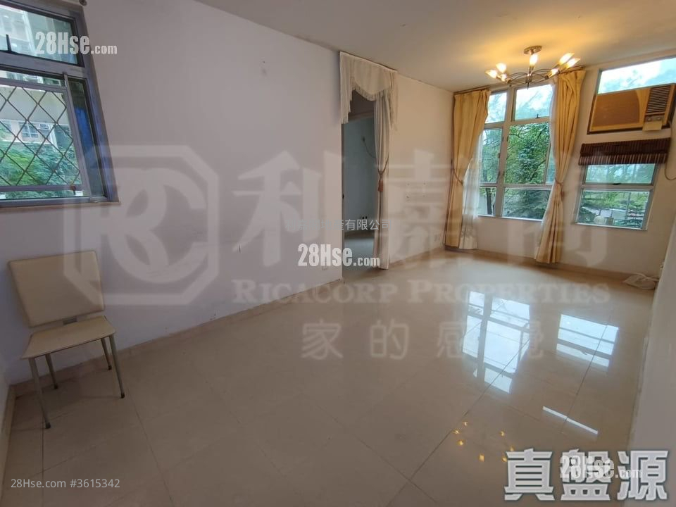 Tin Shing Court Sell 3 Bedrooms 650 ft² ( 60.4 m² ) Tin Shing Court Sell 3 Bedrooms 650 ft² ( 60.4 m² )