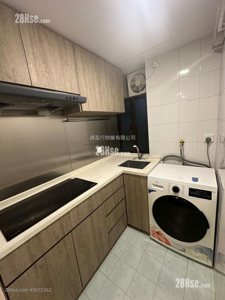 Ying Lee Mansion Rental 2 Bedrooms , 1 Bathroom 405 ft² ( 37.6 m² ) Ying Lee Mansion Rental 2 Bedrooms , 1 Bathroom 405 ft² ( 37.6 m² )
