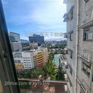 Charming Garden Sell 3 Bedrooms , 2 Bathrooms 592 ft² ( 55.0 m² ) Charming Garden Sell 3 Bedrooms , 2 Bathrooms 592 ft² ( 55.0 m² )