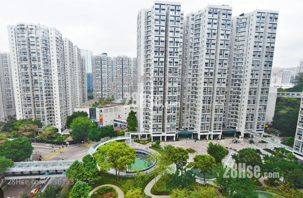 Laguna City Rental 2 Bedrooms , 1 Bathroom 517 ft² ( 48.0 m² ) Laguna City Rental 2 Bedrooms , 1 Bathroom 517 ft² ( 48.0 m² )