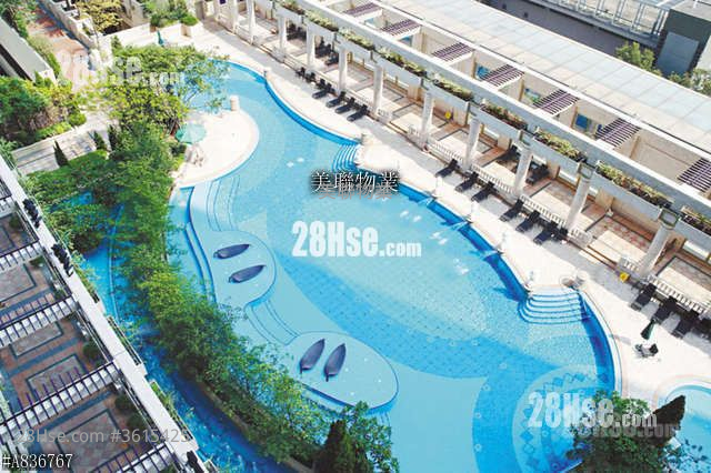 御龙山 售盘 3 房 696 平方尺 ( 64.7 平方米 ) 御龙山 售盘 3 房 696 平方尺 ( 64.7 平方米 )