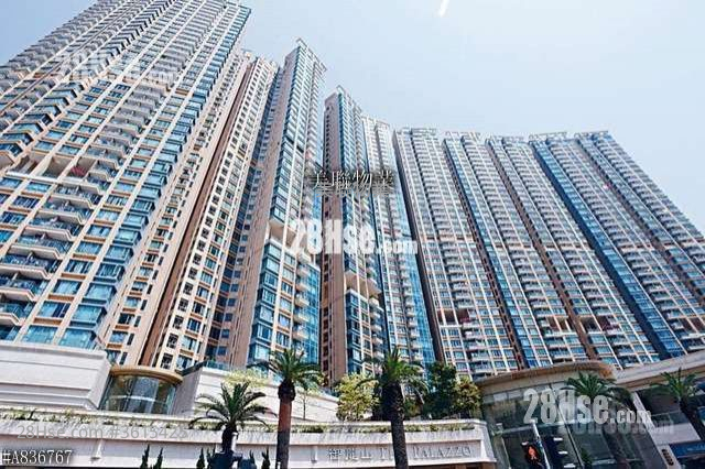 御龙山 售盘 3 房 696 平方尺 ( 64.7 平方米 ) 御龙山 售盘 3 房 696 平方尺 ( 64.7 平方米 )