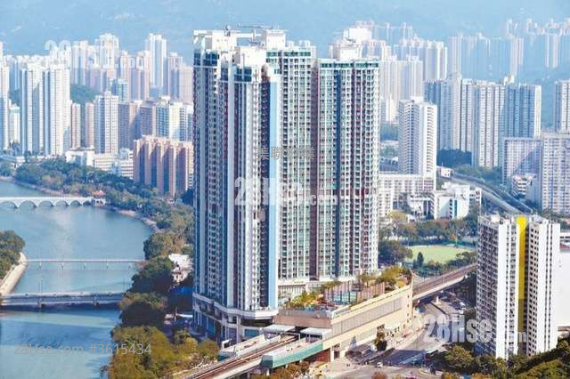 溱岸8号 售盘 4 房 1,262 平方尺 ( 117.2 平方米 ) 溱岸8号 售盘 4 房 1,262 平方尺 ( 117.2 平方米 )