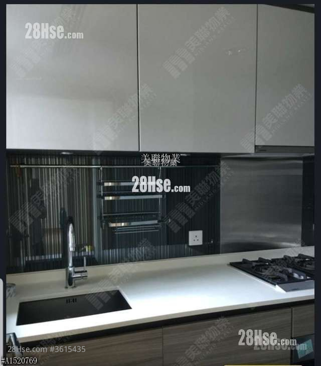 溱岸8号 售盘 2 房 515 平方尺 ( 47.8 平方米 ) 溱岸8号 售盘 2 房 515 平方尺 ( 47.8 平方米 )