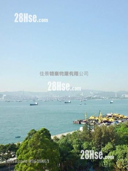 海怡花园 售盘 2 房 , 1 浴室 437 平方尺 ( 40.6 平方米 ) 海怡花园 售盘 2 房 , 1 浴室 437 平方尺 ( 40.6 平方米 )