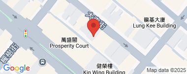 唐楼