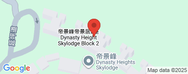Dynasty Heights High Floor, Block 3, Sky Lodge Address