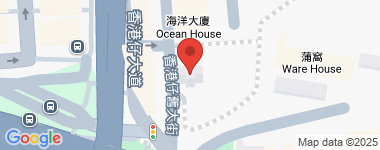 美伦阁