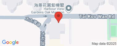  金殿台 隋宫阁 低层 A室 物业地址