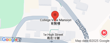 育贤楼
