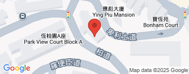 瑞麒大厦