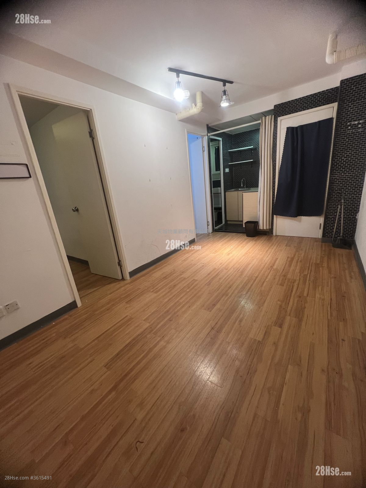 Grandview Mansion Rental 2 Bedrooms , 1 Bathroom Grandview Mansion Rental 2 Bedrooms , 1 Bathroom