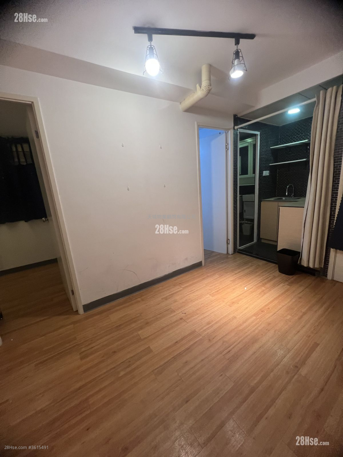 Grandview Mansion Rental 2 Bedrooms , 1 Bathroom Grandview Mansion Rental 2 Bedrooms , 1 Bathroom