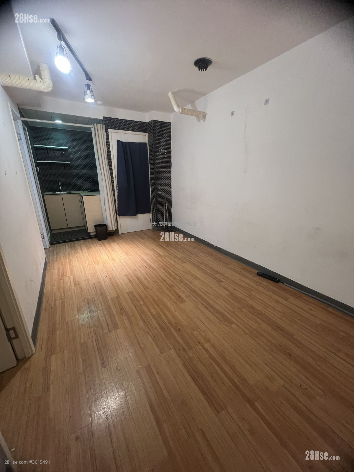 Grandview Mansion Rental 2 Bedrooms , 1 Bathroom Grandview Mansion Rental 2 Bedrooms , 1 Bathroom