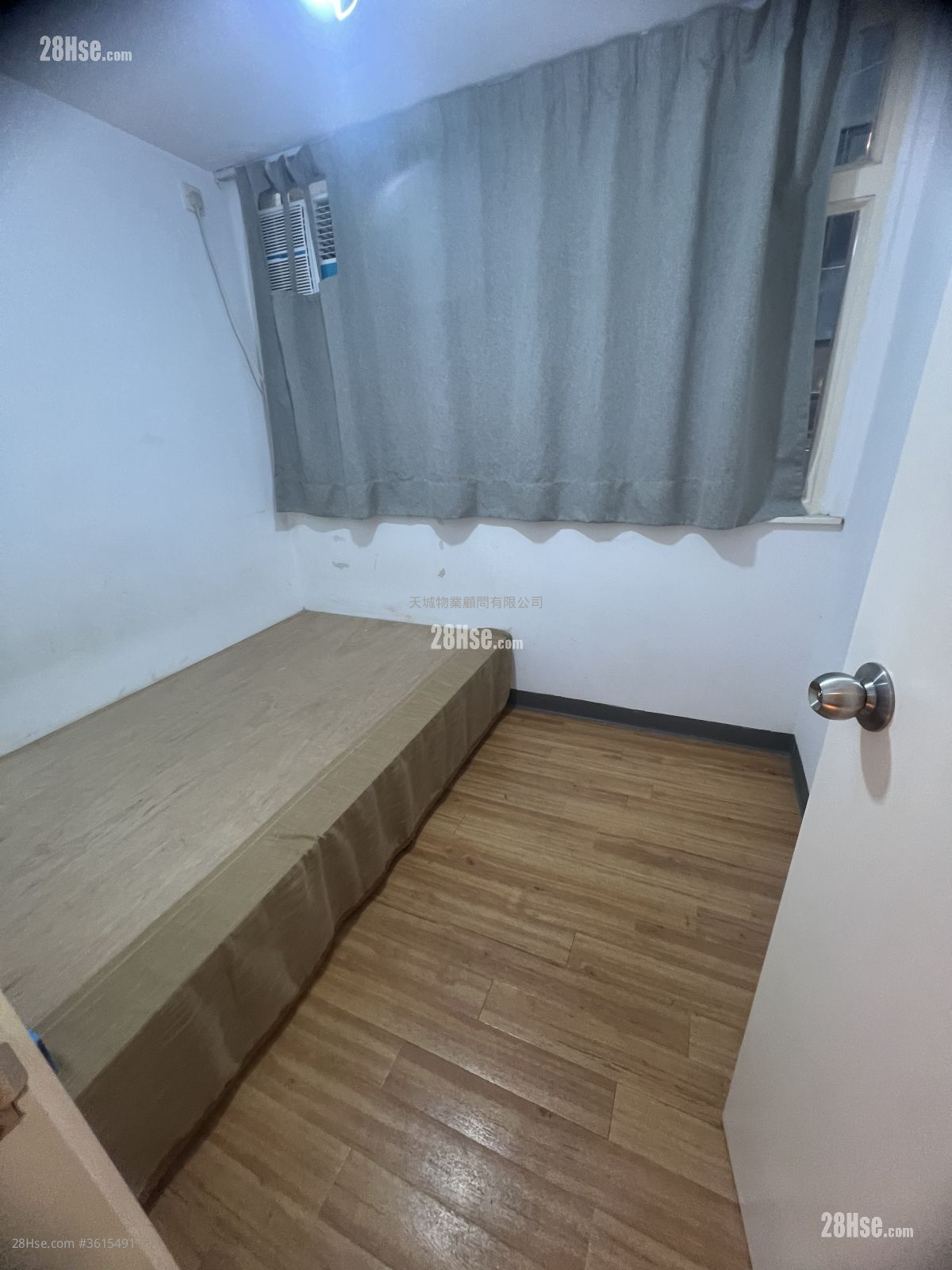 Grandview Mansion Rental 2 Bedrooms , 1 Bathroom Grandview Mansion Rental 2 Bedrooms , 1 Bathroom