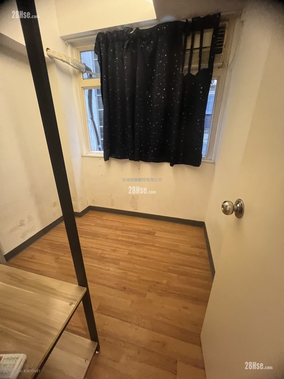 Grandview Mansion Rental 2 Bedrooms , 1 Bathroom Grandview Mansion Rental 2 Bedrooms , 1 Bathroom